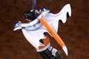 ARTFX J BARAN