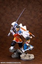 ARTFX J BARAN