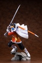 ARTFX J BARAN