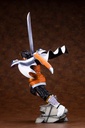 ARTFX J BARAN