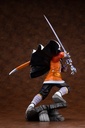 ARTFX J BARAN