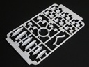 Animal Accessary2 (White)