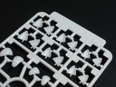 Animal Accessary2 (White)