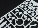 Animal Accessary2 (White)