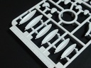Animal Accessary2 (White)