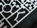 Animal Accessary2 (White)