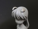 Animal Accessary2 (White)