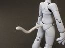 Animal Accessary2 (White)