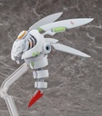 ACT MODE Ray & Type WASP