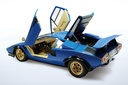 1/24 '76 WOLF Countach Version 2
