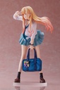 My Dress Up Darling Marin Kitagawa 1/7scale figure
