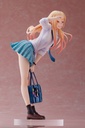 My Dress Up Darling Marin Kitagawa 1/7scale figure