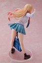 My Dress Up Darling Marin Kitagawa 1/7scale figure