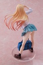My Dress Up Darling Marin Kitagawa 1/7scale figure