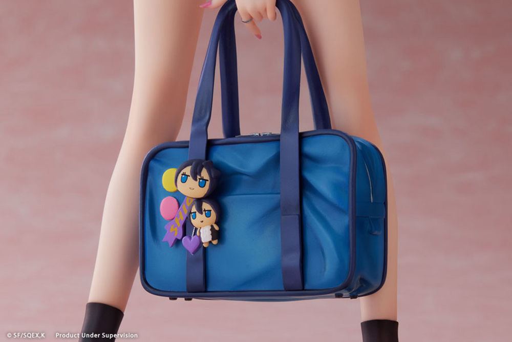 My Dress Up Darling Marin Kitagawa 1/7scale figure