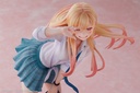 My Dress Up Darling Marin Kitagawa 1/7scale figure