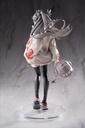 Shikinami Asuka Langley Ver. RADIO EVA Part 2 ORIGINAL COLOR