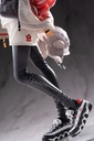 Shikinami Asuka Langley Ver. RADIO EVA Part 2 ORIGINAL COLOR