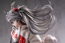 Shikinami Asuka Langley Ver. RADIO EVA Part 2 ORIGINAL COLOR