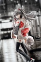 Shikinami Asuka Langley Ver. RADIO EVA Part 2 ORIGINAL COLOR