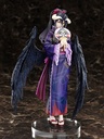 Albedo -Yukata- 1/8 Scale Figure(re-run)