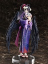 Albedo -Yukata- 1/8 Scale Figure(re-run)