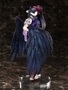 Albedo -Yukata- 1/8 Scale Figure(re-run)