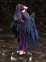 Albedo -Yukata- 1/8 Scale Figure(re-run)