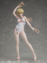 1/6-scale Figure Sean Ari