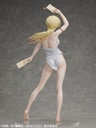 1/6-scale Figure Sean Ari