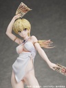1/6-scale Figure Sean Ari