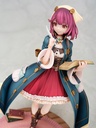 Atelier Sophie: The Alchemist of the Mysterious Book Sophie Neuenmuller: Everyday Ver.