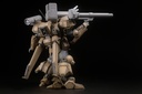 AS-5E3 Leynos Mass Production-Type [Renewal Ver.]