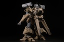 AS-5E3 Leynos Mass Production-Type [Renewal Ver.]