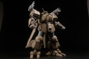 AS-5E3 Leynos Mass Production-Type [Renewal Ver.]