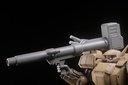 AS-5E3 Leynos Mass Production-Type [Renewal Ver.]