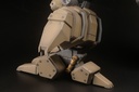 AS-5E3 Leynos Mass Production-Type [Renewal Ver.]