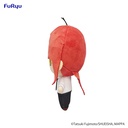 Chainsaw Man Plush Toy 1-Makima-