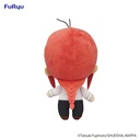 Chainsaw Man Plush Toy 1-Makima-