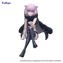CALL OF THE NIGHT Noodle Stopper Figure -Nazuna Nanakusa-