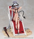 Blue Archive Shiromi Iori Swimwear Ver.