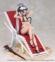 Blue Archive Shiromi Iori Swimwear Ver.