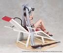 Blue Archive Shiromi Iori Swimwear Ver.