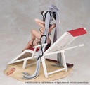 Blue Archive Shiromi Iori Swimwear Ver.