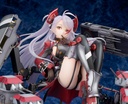Azur Lane Prinz Eugen (REPRODUCTION)