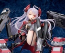 Azur Lane Prinz Eugen (REPRODUCTION)