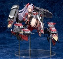 Azur Lane Prinz Eugen (REPRODUCTION)