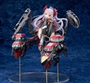 Azur Lane Prinz Eugen (REPRODUCTION)