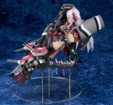 Azur Lane Prinz Eugen (REPRODUCTION)