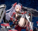 Azur Lane Prinz Eugen (REPRODUCTION)